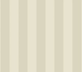 Papel de parede EvoWall EW37044