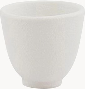 Taças para petiscos em porcelana Dusk, conjunto de 4