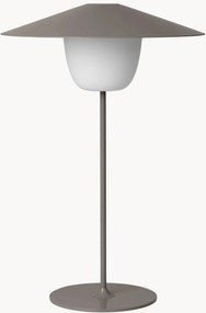 Candeeiro de mesa e suspenso LED pequeno Ani Lamp