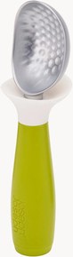 Colher de gelado Duo