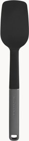 Colher espátula KitchenAid