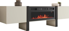 Móvel de TV Sorfloi 103