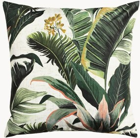 Almofada para interior e exterior Hawaii