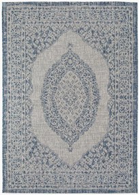 Tapete para interior e exterior Cleo