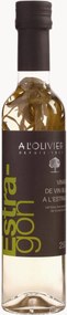 Vinagre de vinho branco com estragão Daily