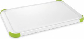 Tábua de Cortar Retangular 30 x 20 cm Precioso Tescoma