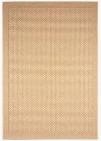 Tapete para interior e exterior Naoto