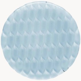 Prato marcador Jellies, conjunto de 4