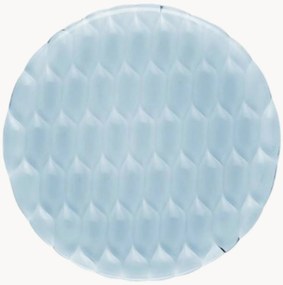 Pratos marcadores Jellies, conjunto de 4