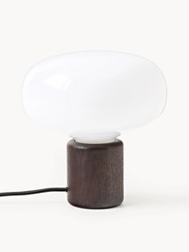 Small Table Lamp Karl-johan