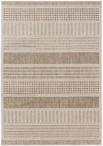 Tapete para interior e exterior Kaleo