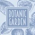 Pano de cozinha felpo 50x50 cm - Panos cozinha 100% algodão 440 gr.- BOTANIC GARDEN Lasa Home: salmão