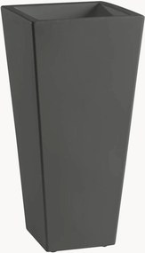 Vaso para jardim Y