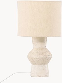 Candeeiro de mesa Valön