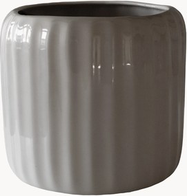 Vaso Ease, Alt 18 cm