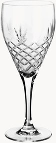 Copos de vinho Kate, conjunto de 2