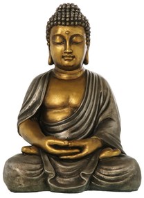 Figura Buda 49201
