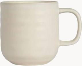 Caneca Ellen, conjunto de 2
