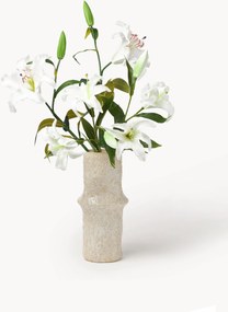 Ramo de flores artificiais Elegant Lily