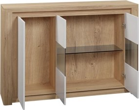 Aparador Etrmona 102