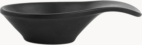 Taças para molhos Basic, conjunto de 6