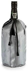 Arrefecedor Garrafa com Cordão 17X22X0.05CM