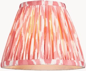 Abajur Ikat