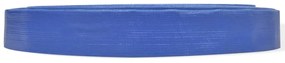 Mangueira lisa para transporte de água 25 m 1" PVC