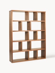Large Bookcase Portlyn