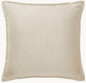 Capa de almofada Cecil