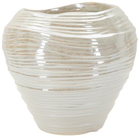 VASO REDONDO CM Ø 22 X 20