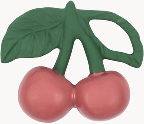 Mordedor Cherry