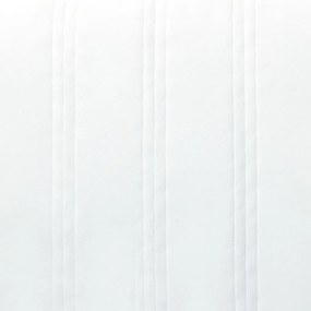 Colchão Confort - 100x200cm