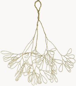 Objeto decorativo de Natal Misolde