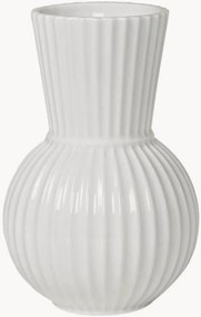 Jarra Tura, Alt 18 cm