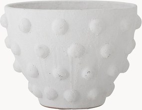 Vaso em terracota Rokiya