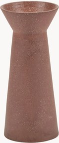 Jarra em grés Marie-Ann, Alt 22 cm