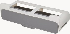 Organizador para armário de cozinha Measure-Up