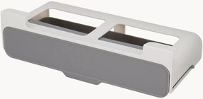 Organizador para armário de cozinha Spice