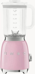 Liquidificadora 50's Style