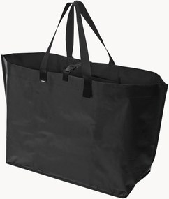 Saco Tote Tower