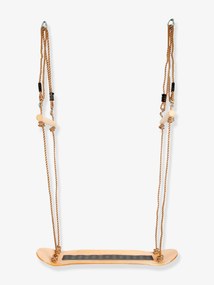 Baloiço SKATEBOARD small foot® madeira