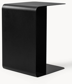 Mesa de apoio artesanal Cosmo