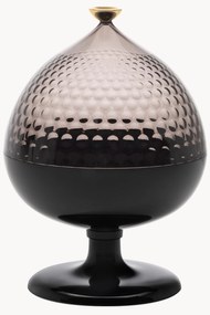 Taça decorativa Pumo