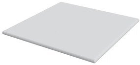 Protetores de Colchão Branco 180 x 200 cm