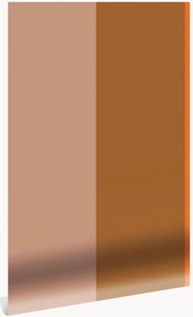 Papel de parede Frans Uyterlinde - Bold Stripes