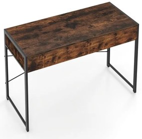 Conjunto de 2 cadeiras grandes e altas para convidados, cadeira para sala de espera, recepção, reunião e café