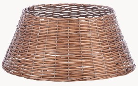 Cesto para árvore de Natal Nevin, Ø 55 cm