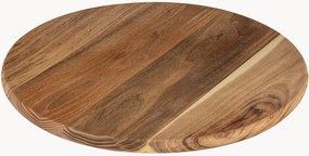 Tábua de servir em madeira de teca Otway