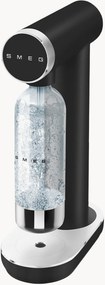 Máquina de refrigerantes SKC01